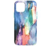 Tech21 Evoclear Iphone 12/12 Pro Phone Phone Case