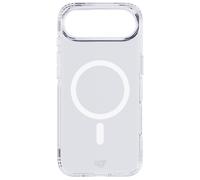 Tech21 EvoClear with MagSafe for Apple iPhone 17 Slim/Air