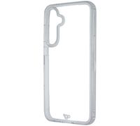 Tech21 - Evo Clear - Galaxy S23 Fe 5G - Clear NEW