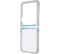 Tech21 EvoClear Series Case for Samsung Galaxy Z Flip5 - Clear