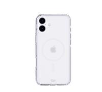 Tech21 EvoClear w/ MagSafe for Ardmore - Clear