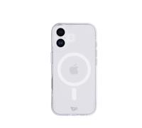 Tech21 EvoClear with MagSafe for Apple iPhone 17