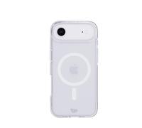 Tech21 EvoClear iPhone Air Phone Case with MagSafe - Clear