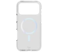 Tech21 EvoCrystal iPhone 17 Pro Max Phone Case with MagSafe