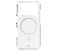 Tech21 EvoCrystal iPhone 17 Pro Phone Case with MagSafe