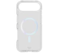 Tech21 EvoCrystal iPhone Air Phone Case with MagSafe