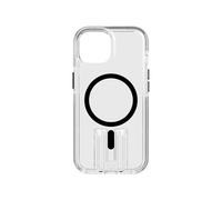 Tech21 Evocrystal Kick Magsafe Iphone 15 Phone Case