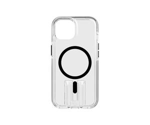 Tech21 Evocrystal Kick Magsafe Iphone 15 Phone Case