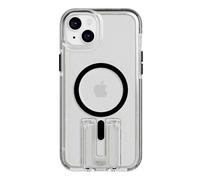 Tech21 Evocrystal Kick Magsafeiphone 15 Plus Phone Case