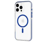 Tech21 Evocrystal Magsafe Iphone 16 Pro Max Phone Case