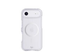 Tech21 EvoCrystal with MagSafe for Apple iPhone 17 Slim/Air Lunar