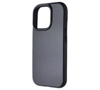 Tech21 EvoDusk Case for MagSafe for Apple iPhone 16 Pro - Black
