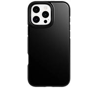 Tech21 Evodusk Magsafe Iphone 16 Pro Max Phone Case