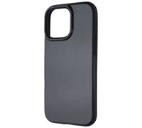 Tech21 EvoDusk Series Case for MagSafe for Apple iPhone 16 Pro Max - Black