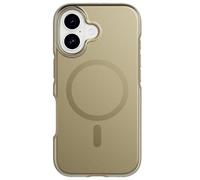 Tech21 EvoDusk with MagSafe for Apple iPhone 17 Copper