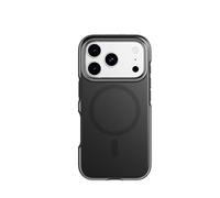 Tech21 EvoDusk with MagSafe for Apple iPhone 17 Pro Black