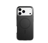 Tech21 EvoDusk with MagSafe for Apple iPhone 17 Pro Max Black