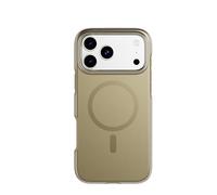 Tech21 EvoDusk with MagSafe for Apple iPhone 17 Pro Max Quantum Green