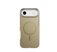Tech21 EvoDusk with MagSafe for Apple iPhone 17 Slim/Air Copper