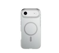 Tech21 EvoDusk with MagSafe for Apple iPhone 17 Slim/Air Titanium