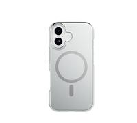Tech21 EvoDusk with MagSafe for Apple iPhone 17 Titanium