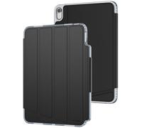 Tech21 Evo Folio 27.7 cm (10.9") Black