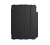 Tech21 Evo Folio 27.7 cm (10.9") Black