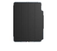 Tech21 Evofolio For Ipad 7/8/9Th Gen Black