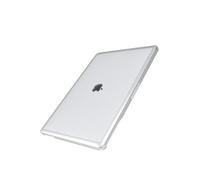 Tech21 Evohardshell For Macbook Pro 13"" (2020-2022) Clear