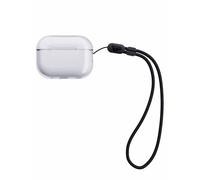 Tech21 EvoLite AirPods Pro 3 Case - Clear