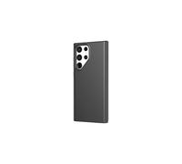 TECH21 EVOLITE BLACK