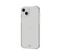 Tech21 iPhone 15 Plus EvoLite Phone Case - Clear