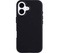 Tech21 EvoLite mobile phone case 15.5 cm (6.1") Cover Black