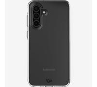Tech21 EvoLite case for Samsung A36 / A56 - ultra thin case - impact protection - Clear
