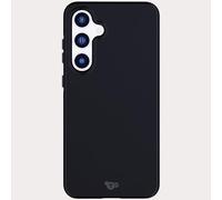 Tech21 - Evo Lite - Galaxy S24 Fe 5G - Black NEW