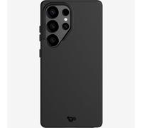 Tech21 EvoLite case for Samsung Galaxy S25 Ultra - Ultra Thin case - Black