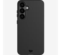Tech21 T21-11227 mobile phone case 17 cm (6.7") Cover Black