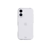 Tech21 Phone Case EvoLite for Apple iPhone 17 Clear