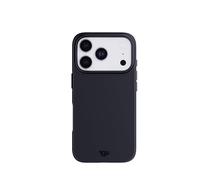 Tech21 EvoLite for Apple iPhone 17 Pro Black