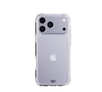 Tech21 EvoLite for Apple iPhone 17 Pro Max Clear
