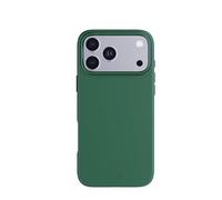 Tech21 EvoLite for Apple iPhone 17 Pro Max Quantum Green
