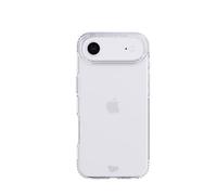 Tech21 EvoLite for Apple iPhone 17 Slim/Air Clear