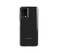 Tech21 EvoLite For Galaxy A03s 5G - Clear mobile phone case 16.5 cm (6.5") Cover Transparent