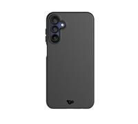 Tech21 EvoLite for Galaxy A15 5G - Black