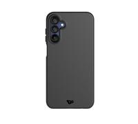 Tech21 Evo Lite Phone Case for A15 5G, Black