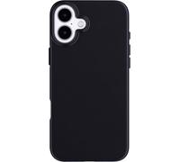 Tech21 EvoLite for iPhone 16 Plus Ultra Thin - Impact Protection Case - in Black