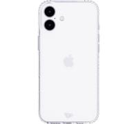 Tech21 iPhone 16 Plus EvoLite Phone Case - Clear