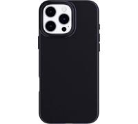 Tech21 EvoLite mobile phone case 17.5 cm (6.9") Cover Black