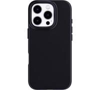 Tech21 EvoLite for iPhone 16 Pro - Ultra Thin Impact Protection Case - in Black