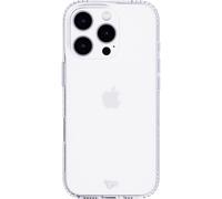 Tech21 iPhone 16 Pro EvoLite Phone Case - Clear